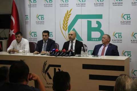 Kurbanlık Fiyatları Açıklandı: Büyükbaş Kurbanlık Hissesi 25 Bin Lira — haber görseli