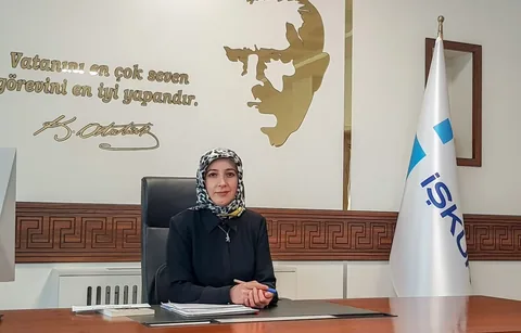 Engelli ve Eski Hükümlülere Hibe Desteği Başvuruları Devam Ediyor! Son Başvuru 24 Ekim — haber görseli