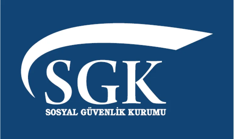 SGK'dan emeklilere özel yeni site! Dijital kimlik kartıyla indirimlerden faydalanabilecekler — haber görseli