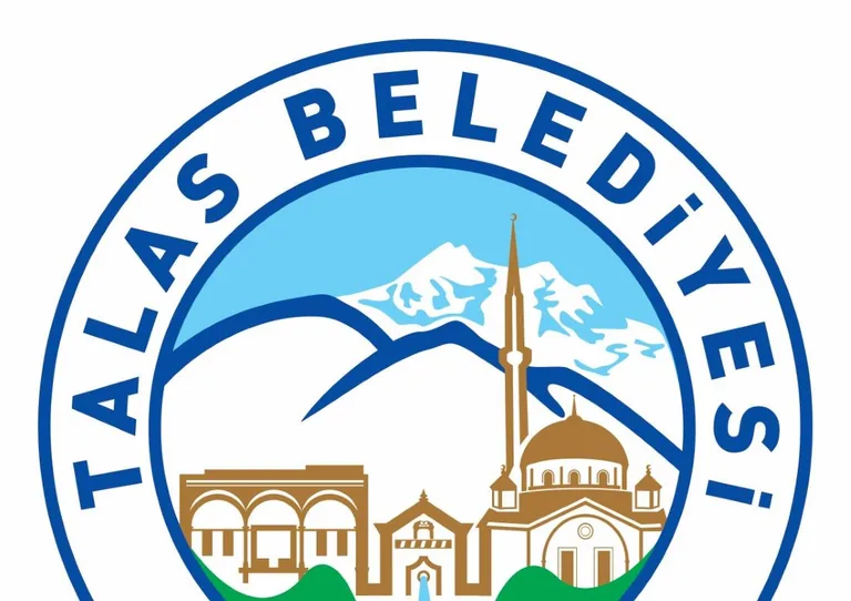 Talas Belediyesi’nden Yatırımcılara Villa Parseli ve Daire Fırsatı! — haber görseli