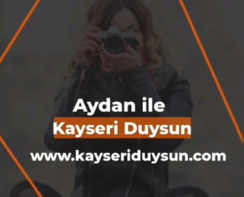 Bu kadar uyuşturucu taciri Kayseri’ye nasıl yerleşti? — haber görseli