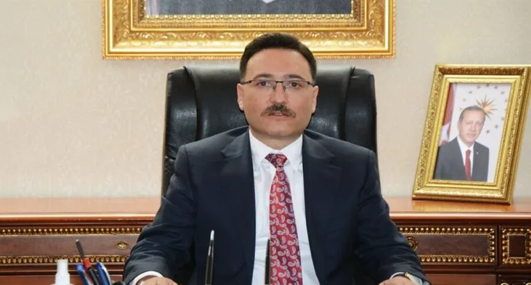 Kayseri'de Okullar Tatil Mi Oldu? Valilikten Açıklama — haber görseli