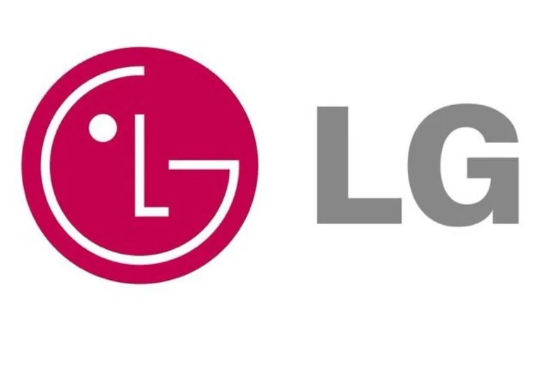 LG Televizyonlarla İlgili Şaşırtan İddia: Ekran Kapalıyken Bile Ses Kaydı Yapıyor — haber görseli