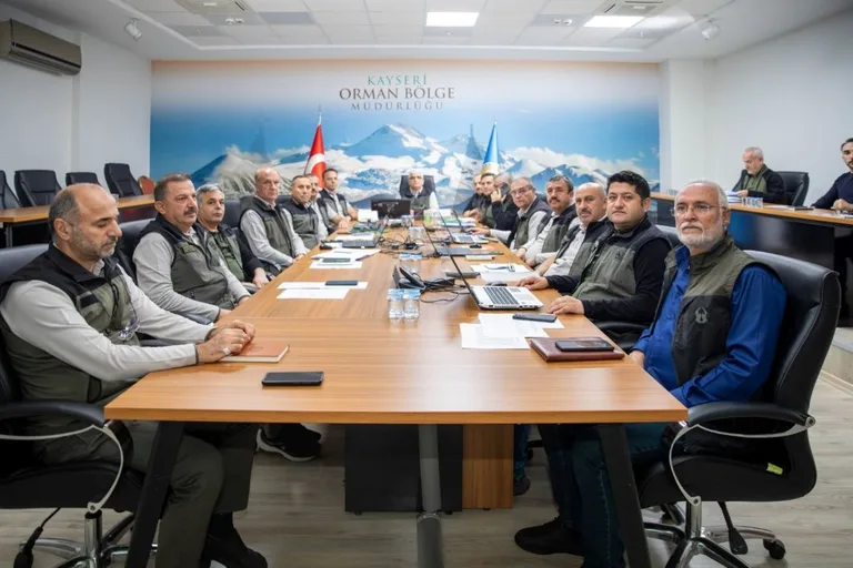 Görsel bulunamadı