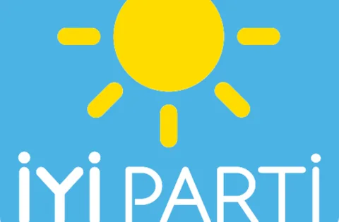 İYİ Parti'den İstifalara Net Tavır: "İlk Günkü Kararlılıkla Yola Devam!" — haber görseli