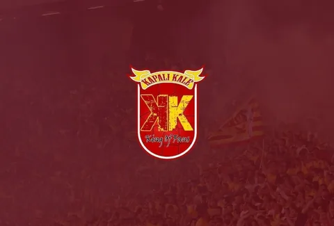 Kayserispor'da Kriz Büyüyor! Kapalı Kale, Olağanüstü Kongre Çağrısı Yaptı — haber görseli