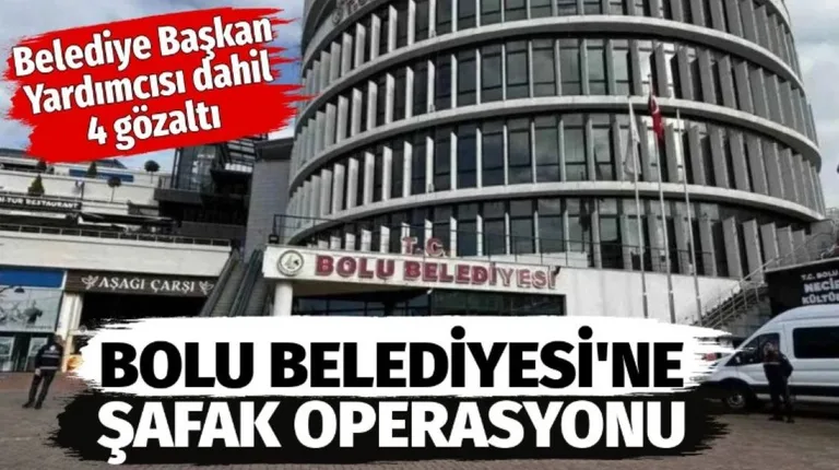 Görsel bulunamadı