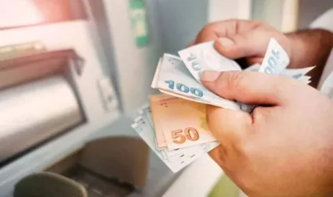 Memur ve emeklilerin enflasyon zam oranı belli oldu — haber görseli