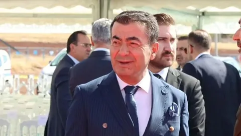 Bünyan Belediyesi Hizmetleriyle Kamuoyundan Tam Not Aldı! Kayseri’nin En Başarılı İlçe Belediyesi Bünyan Oldu — haber görseli