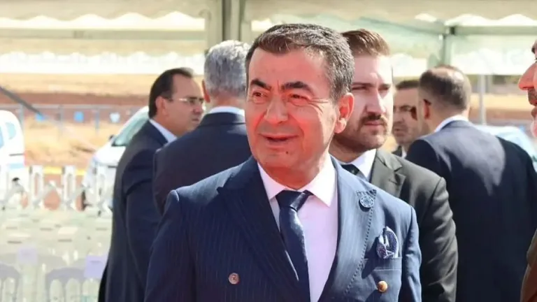 Bünyan Belediyesi Hizmetleriyle Kamuoyundan Tam Not Aldı! Kayseri’nin En Başarılı İlçe Belediyesi Bünyan Oldu — haber görseli