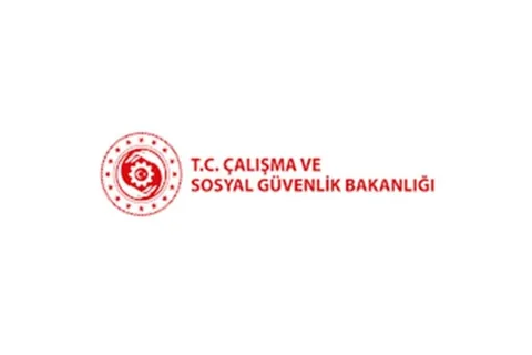 Bakanlık Açıkladı! Doruk Madencilik'le Anlaşma Sağlandı, İşçiler Eylemleri Sonlandırdı — haber görseli