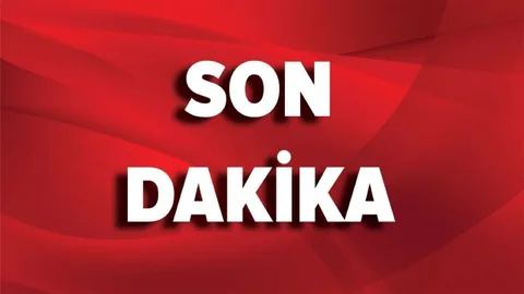 İsrail'den gazetecilere saldırı! İçlerinde TRT ekibi de var — haber görseli