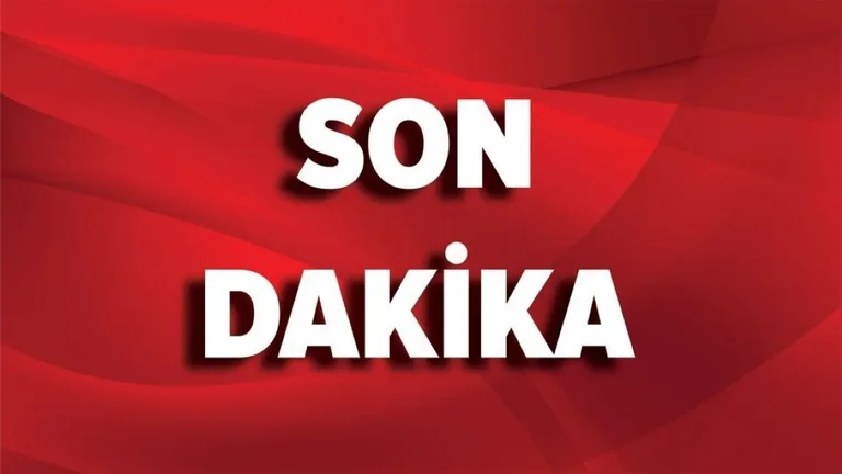 İsrail'den gazetecilere saldırı! İçlerinde TRT ekibi de var — haber görseli