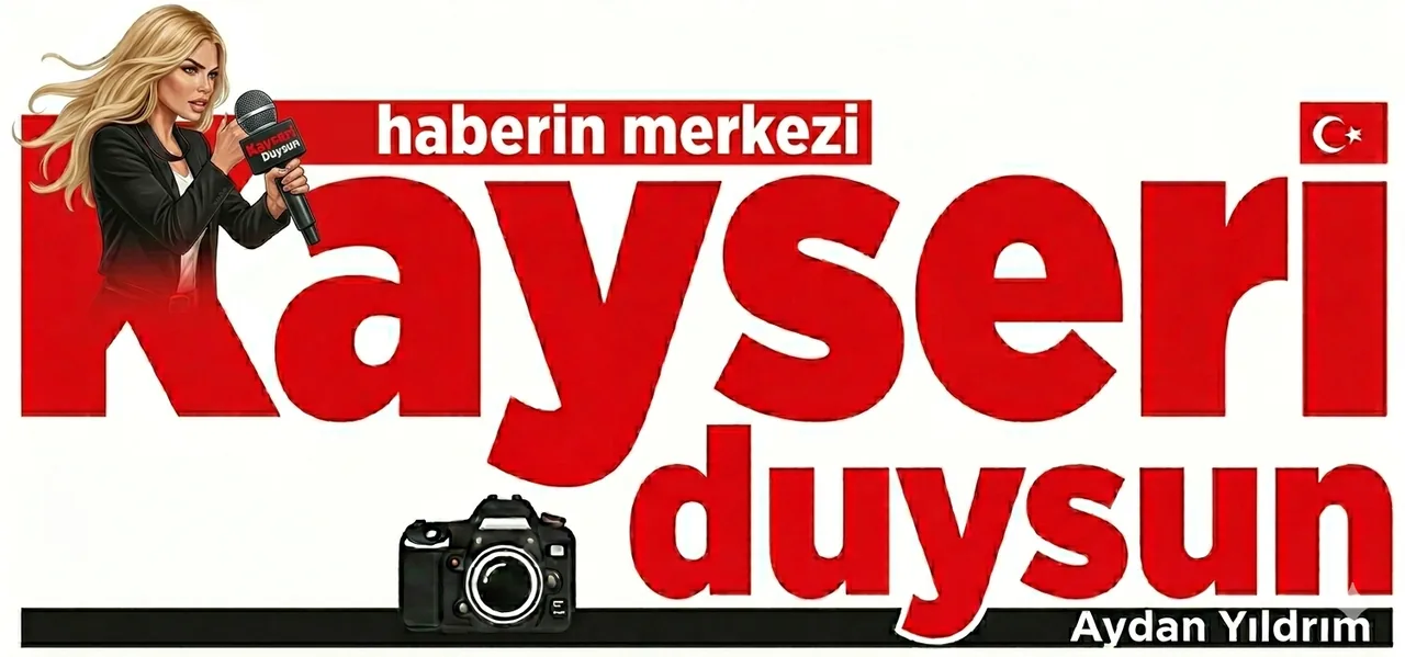 Osmaniye Kadirli'de Piliç Kesimhanesinde Çıkan Yangına Müdahale Ediliyor — haber görseli