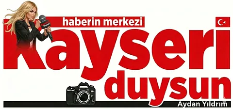 Osmaniye Kadirli'de Piliç Kesimhanesinde Çıkan Yangına Müdahale Ediliyor — haber görseli