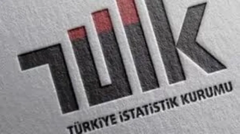 TÜİK'ten Açıklama: Türkiye'deki Enflasyon Hesaplamaları Uluslararası Normlara Uygun — haber görseli