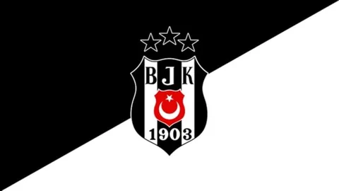 Kartal Norveç’te Kanat Çırpamadı: Avrupa Hayali Zora Girdi! — haber görseli