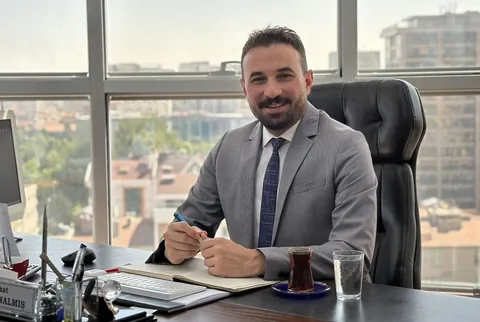 CHP’den Büyükşehir'e Sert Eleştiri!  — haber görseli