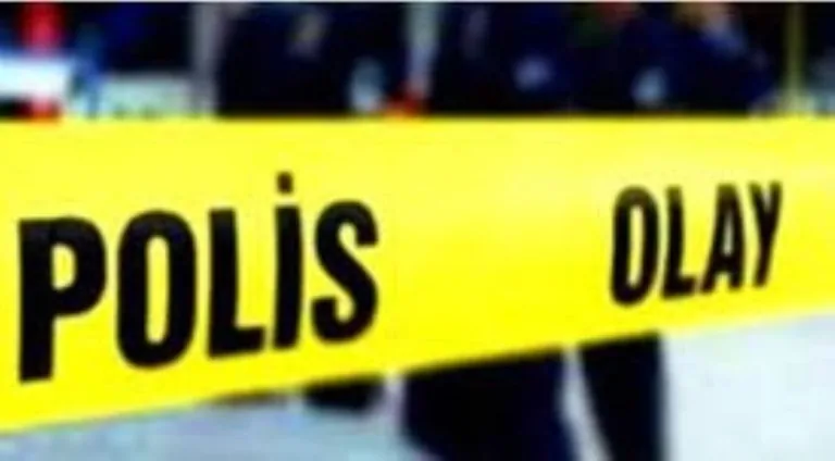 TIR İle Çarpışan Otomobilde 3 Kişi Hayatını Kaybetti: Cenazeler Kayseri'ye Getirildi — haber görseli