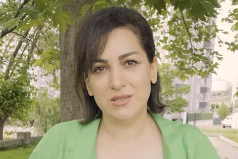 Flaş İddia! Dadaloğlu Parkı, Kamuoyundan Habersiz İhaleye Mi Çıkarılıyor — haber görseli