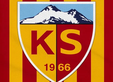 Kayserispor'a iki sezonluk çifte sponsorluk desteği — haber görseli