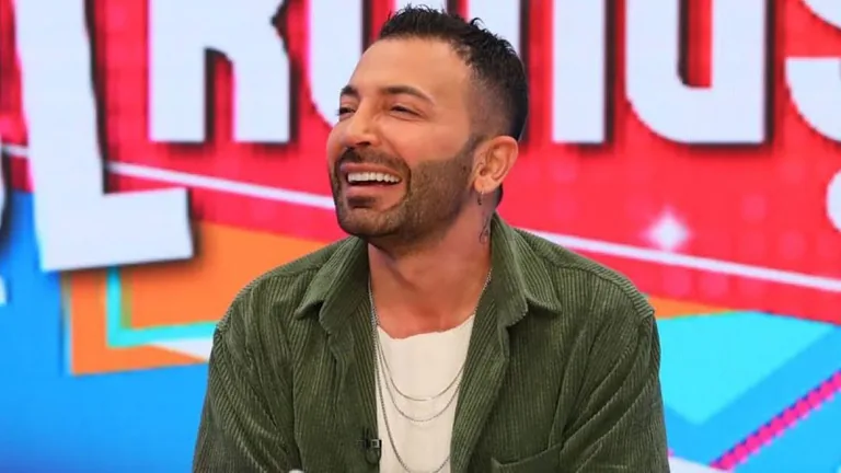 Operasyonla Gözaltına Alınan Ünlü Yazar Aşkım Kapışmak'ın Örgütteki Rolü Ortaya Çıktı — haber görseli
