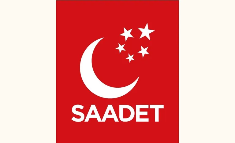Saadet Partisi'nin Belediye Meclis Üye Adayları belli oldu — haber görseli