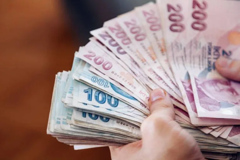 Kumar ve Fuhuşla Mücadele Devam Ediyor: Kayseri'de 20 Kişiye Ceza — haber görseli
