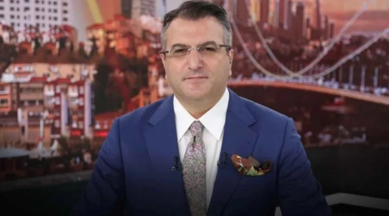Galatasaray Fatih Portakal'dan sonra Cem Küçük'ten de şikâyetçi oldu — haber görseli