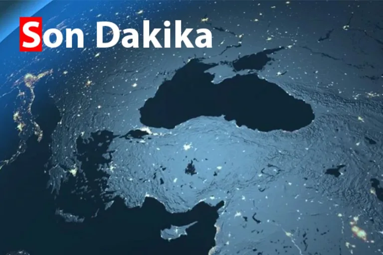 DEM heyeti İmralı’ya gidiyor — haber görseli