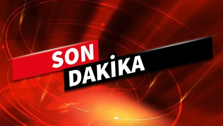 İstanbul'da Tekstil Atölyesine El Bombalı Saldırı: Şüpheliler Yakalandı! — haber görseli