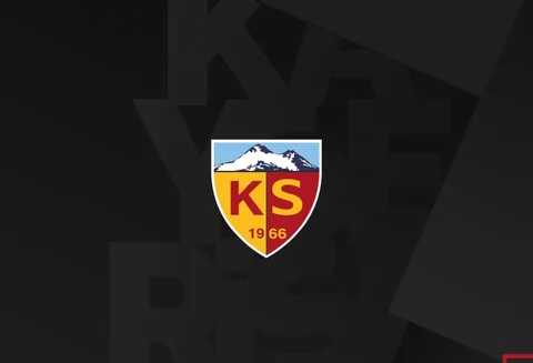 Kayserispor'dan 'temlik' açıklaması: Ali Koç bu konunun tarafı değil — haber görseli