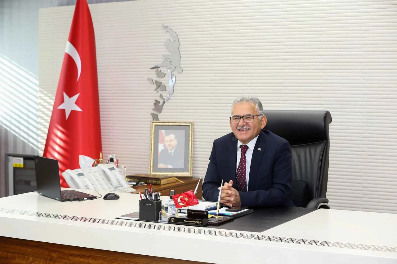 ERÜ Diş Hastanesi Ek Binası tamamlandı; yakında hasta kabulüne başlayacak — haber görseli
