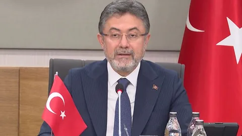 Ekim Ayında 125 Bin Gıda Denetimi: 157 Milyon Lira Ceza! — haber görseli