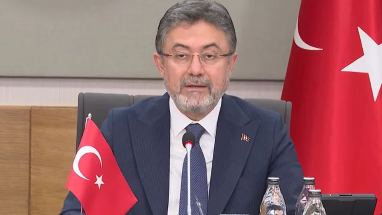 Ekim Ayında 125 Bin Gıda Denetimi: 157 Milyon Lira Ceza! — haber görseli