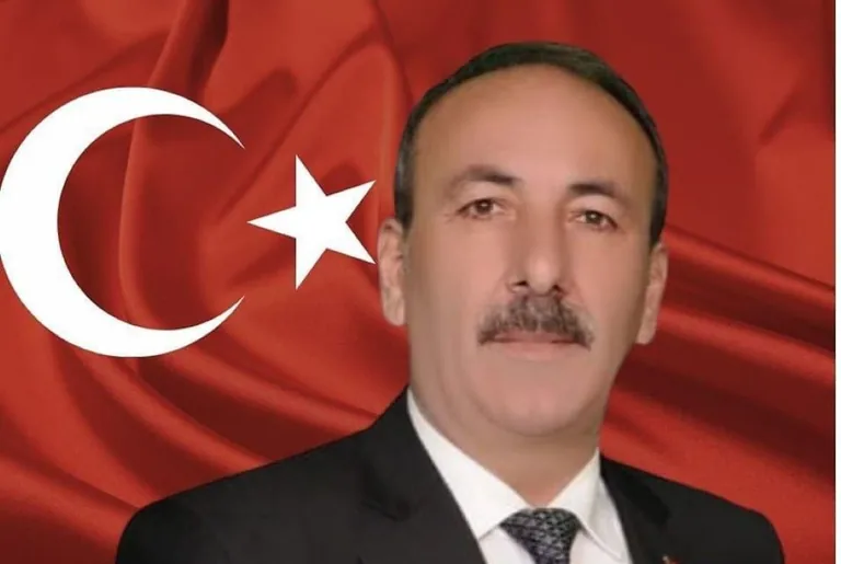 Eski Başkan Şahin’den Olay Yaratan Mesaj: Bu Kadar Namussuzluğa Dayanamıyorum — haber görseli