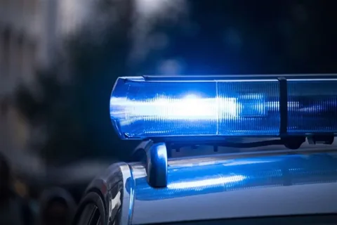 Flaş! Kırmızı bültenle ve ulusal seviyede aranan 14 suçlu yakalandı — haber görseli