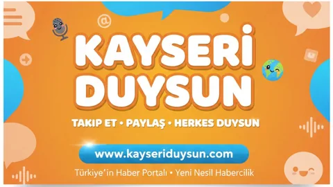 Develi’de Otomobil Aydınlatma Direğine Çarptı: 1 Yaralı — haber görseli