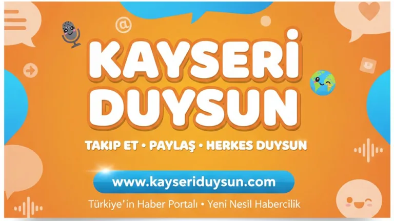 Develi’de Otomobil Aydınlatma Direğine Çarptı: 1 Yaralı — haber görseli