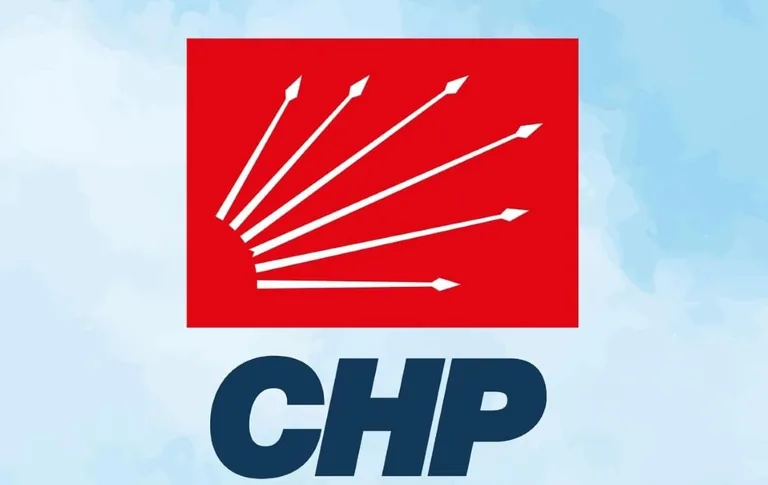 CHP, Pınarbaşı Seçimleri iptal kararına itiraz edecek — haber görseli