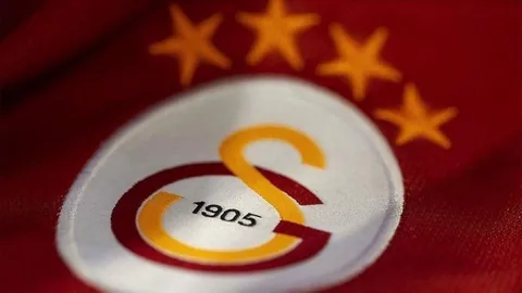 Galatasaray, İsveç'ten 1 puanla döndü — haber görseli