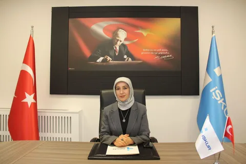 En Az 1 Çalışanı Olan İş Yerlerine "Tespit ve Öneri Defteri" Zorunluluğu — haber görseli