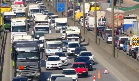 UTTS Başvurularında Son Gün: Gelir İdaresi Başkanlığı Uyardı! — haber görseli