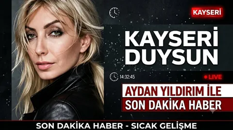 İstanbul'da Bina DuvarıKağıthane Otoparka Çöktü: 12 Sıfır Araç Hasar Gördü — haber görseli