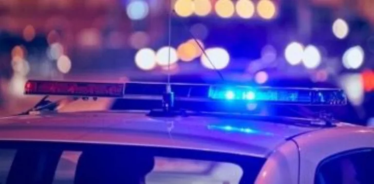 Kayseri'de Kasten Öldürme Suçundan Aranan 7 Şahıs Yakalandı — haber görseli
