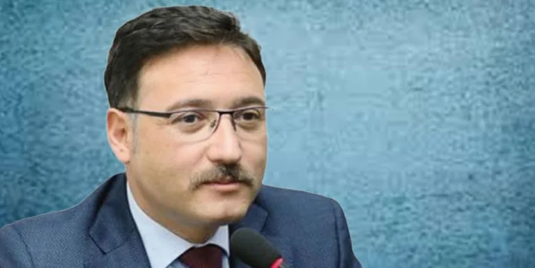 Vali Çiçek, “Zehir tacirlerinin çocuklarımızı zehirlemelerine izin vermeyeceğiz” — haber görseli