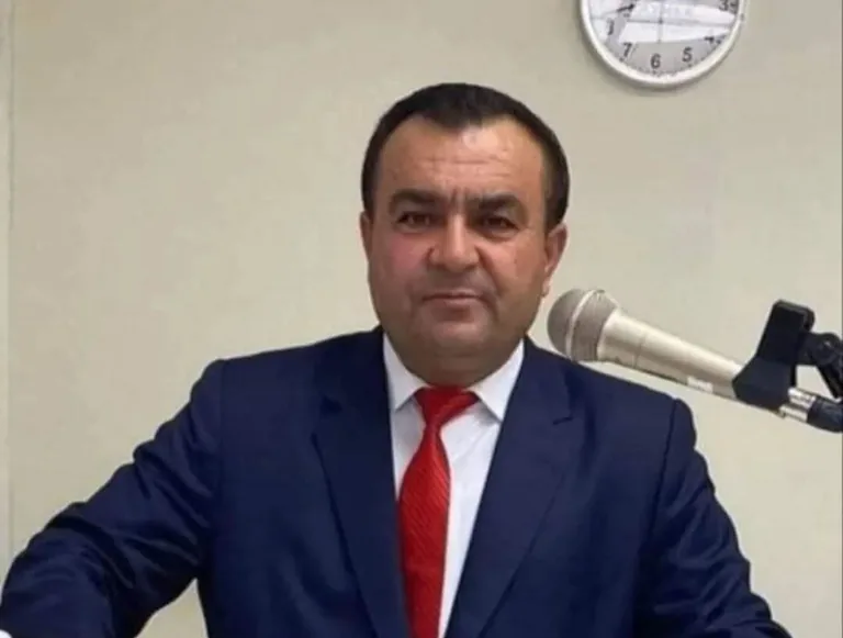 Yahyalı Şoförler ve Otomobilciler Odası Başkanı İsmail İlboğa güven tazeledi — haber görseli