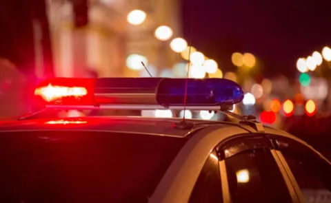 Kayseri'de Asayiş Operasyonunda 120 Aranan Şahıs Yakalandı — haber görseli