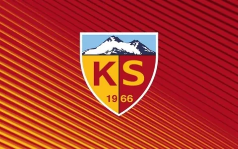 Kayserispor sezonu yarın açacak — haber görseli