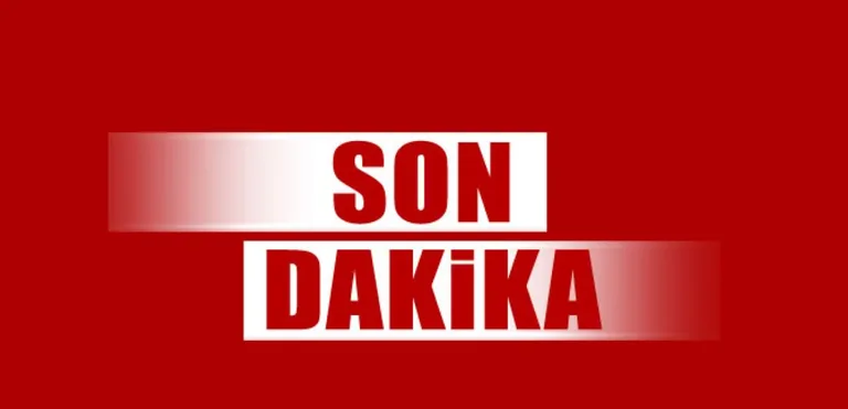 Polis Lojmanlarında Kan Donduran Olay! 3 Ölü — haber görseli